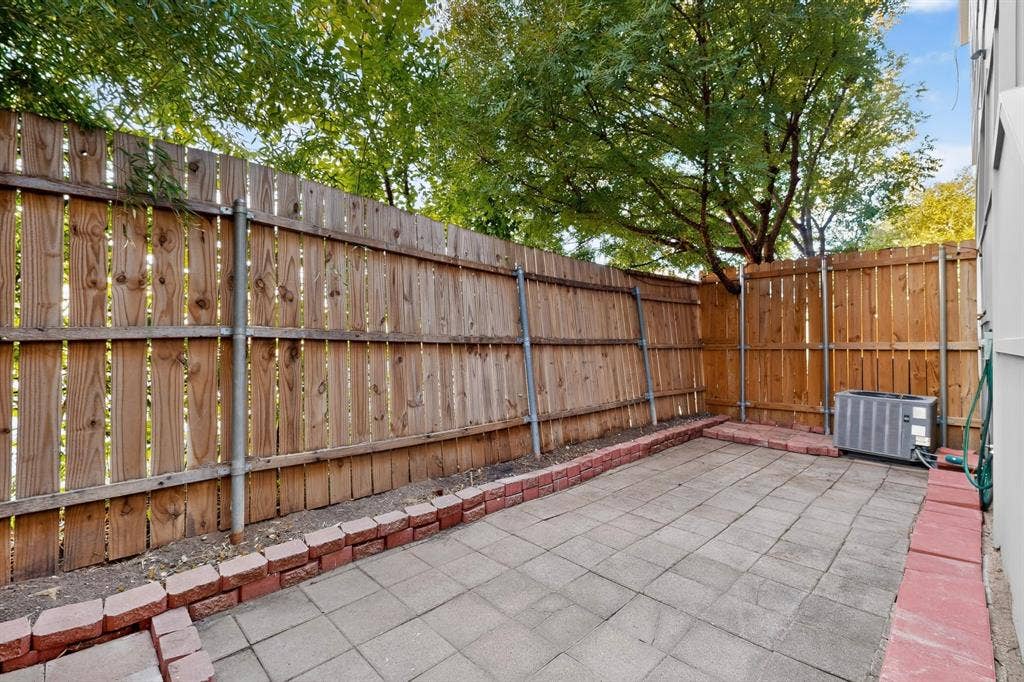 5710 Leona Avenue, #9, Dallas, TX 75231 5710 Leona Avenue, #9, Dallas, TX 75231