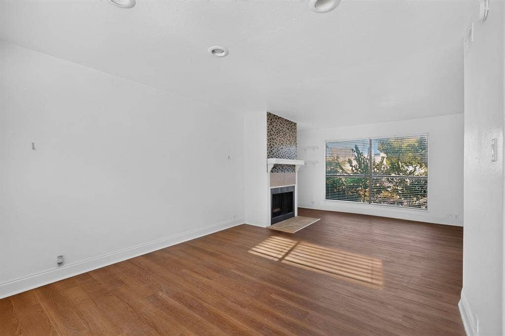 5710 Leona Avenue, #9, Dallas, TX 75231 5710 Leona Avenue, #9, Dallas, TX 75231