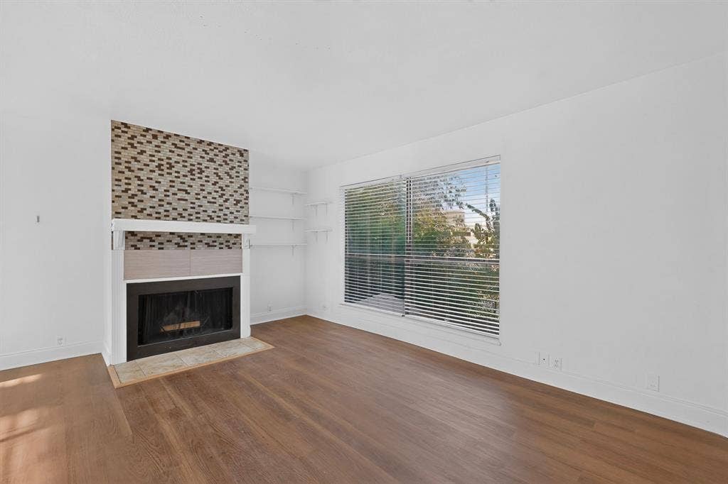 5710 Leona Avenue, #9, Dallas, TX 75231 5710 Leona Avenue, #9, Dallas, TX 75231