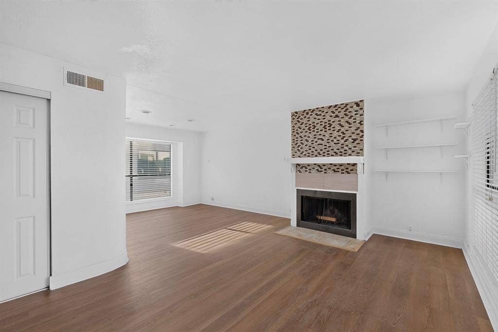 5710 Leona Avenue, #9, Dallas, TX 75231 5710 Leona Avenue, #9, Dallas, TX 75231
