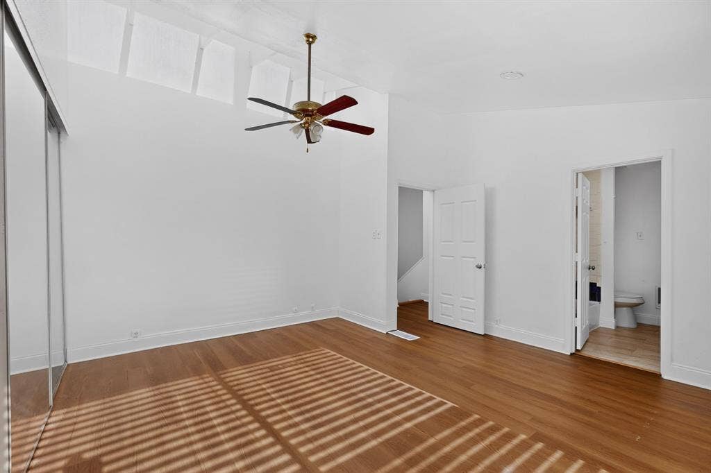 5710 Leona Avenue, #9, Dallas, TX 75231 5710 Leona Avenue, #9, Dallas, TX 75231