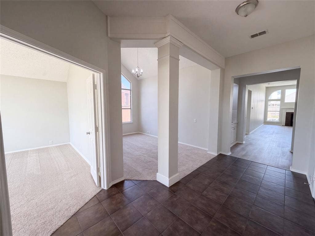 401 Pin Oak Trail, Keller, TX 76248 401 Pin Oak Trail, Keller, TX 76248