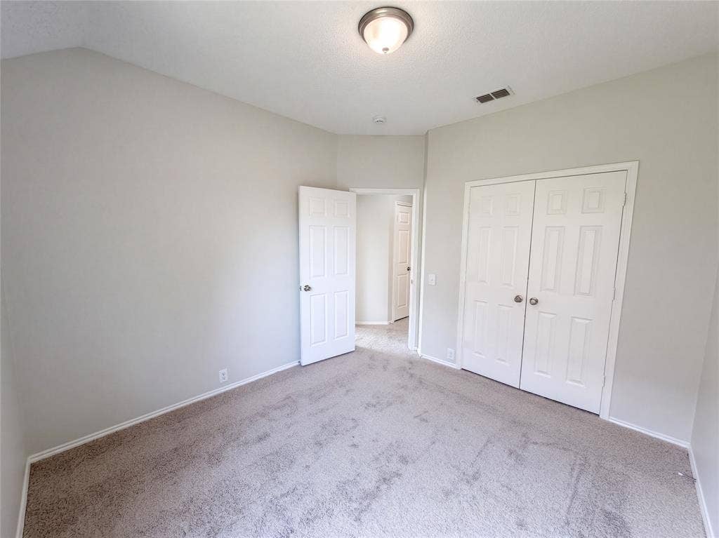 401 Pin Oak Trail, Keller, TX 76248 401 Pin Oak Trail, Keller, TX 76248