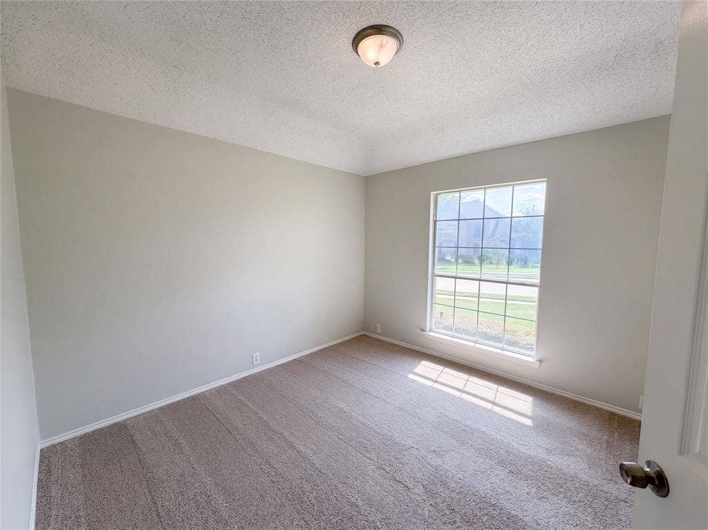 401 Pin Oak Trail, Keller, TX 76248 401 Pin Oak Trail, Keller, TX 76248
