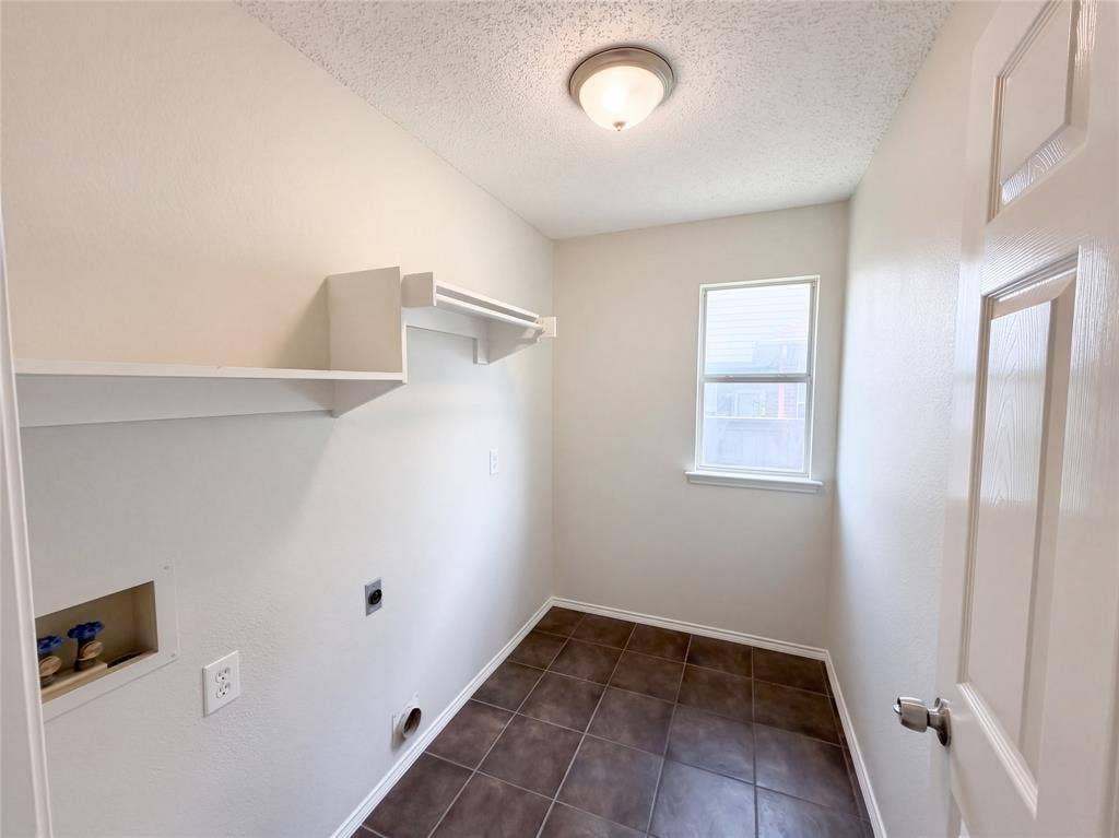 401 Pin Oak Trail, Keller, TX 76248 401 Pin Oak Trail, Keller, TX 76248