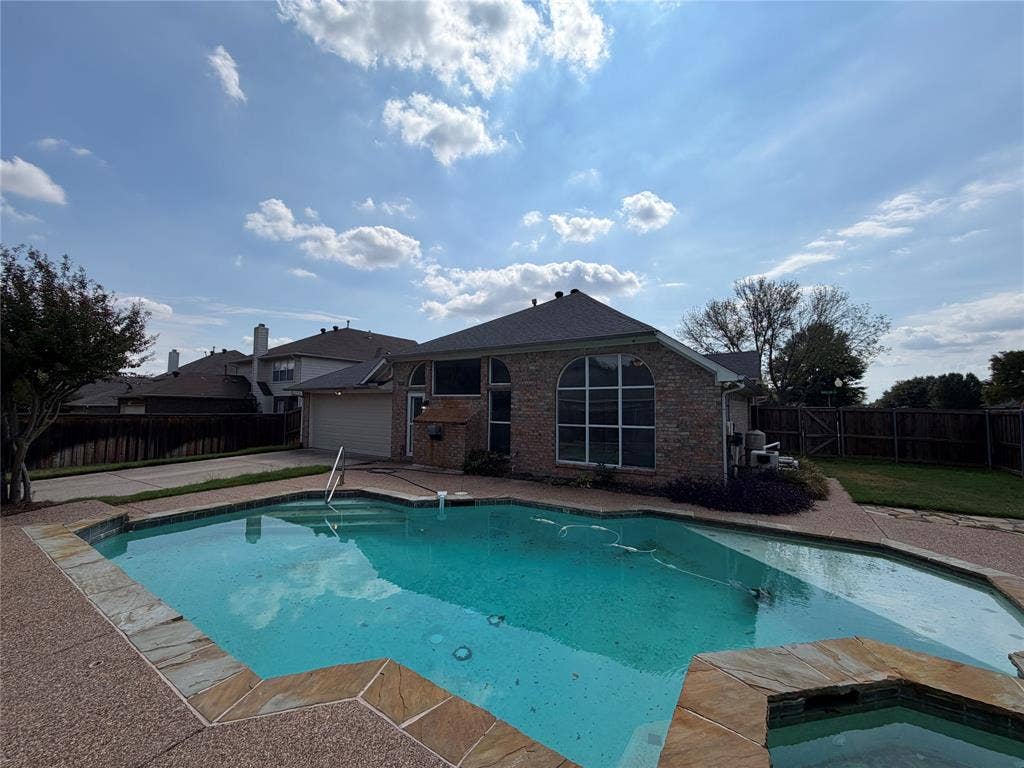 401 Pin Oak Trail, Keller, TX 76248 401 Pin Oak Trail, Keller, TX 76248