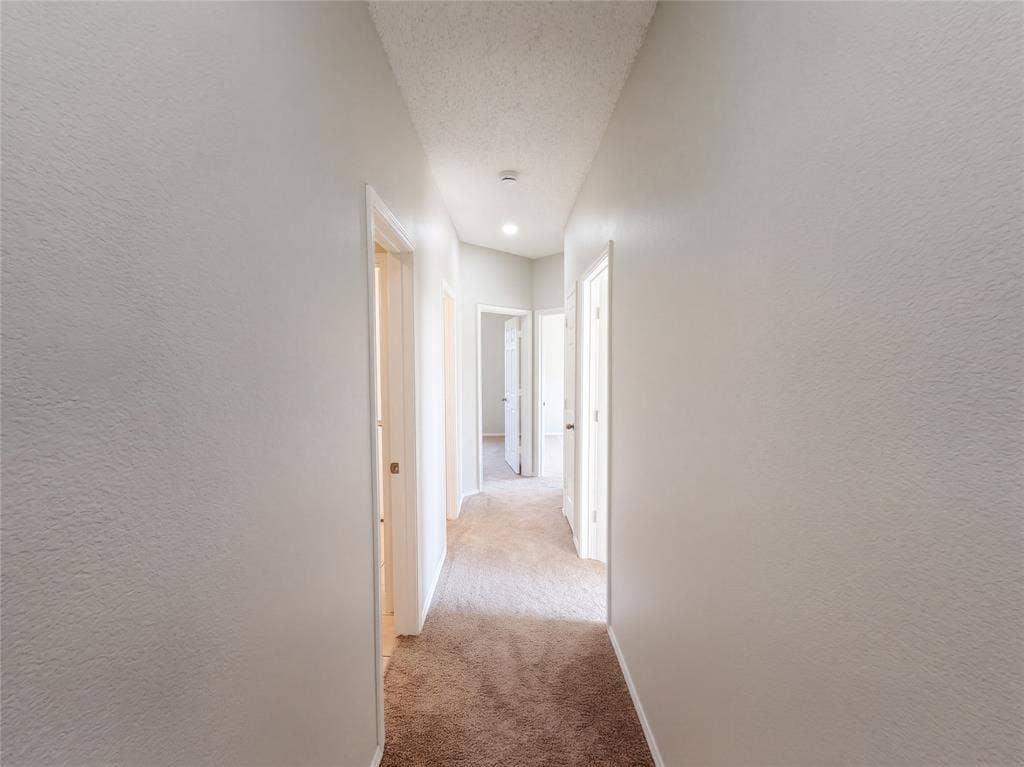 401 Pin Oak Trail, Keller, TX 76248 401 Pin Oak Trail, Keller, TX 76248