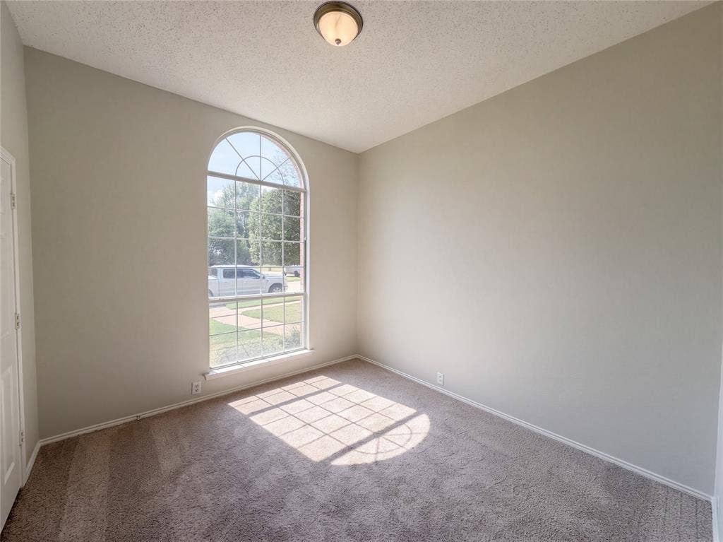 401 Pin Oak Trail, Keller, TX 76248 401 Pin Oak Trail, Keller, TX 76248