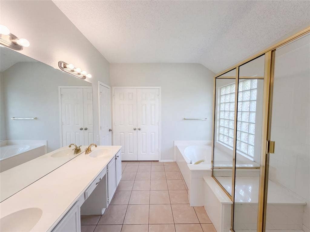 401 Pin Oak Trail, Keller, TX 76248 401 Pin Oak Trail, Keller, TX 76248