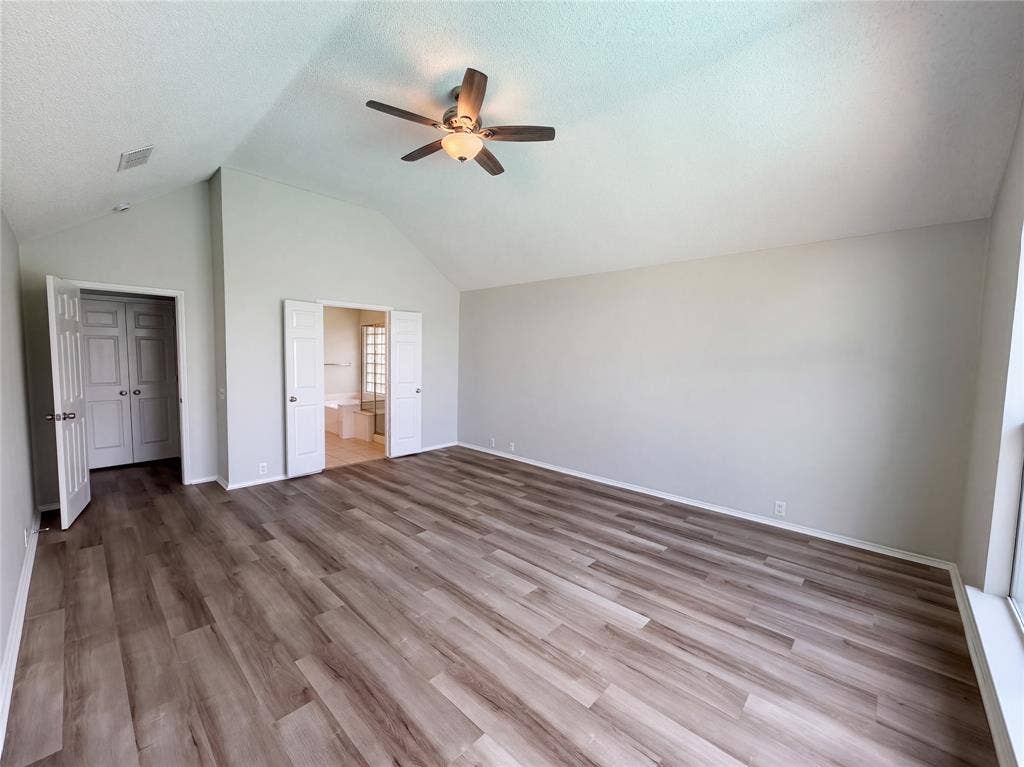 401 Pin Oak Trail, Keller, TX 76248 401 Pin Oak Trail, Keller, TX 76248