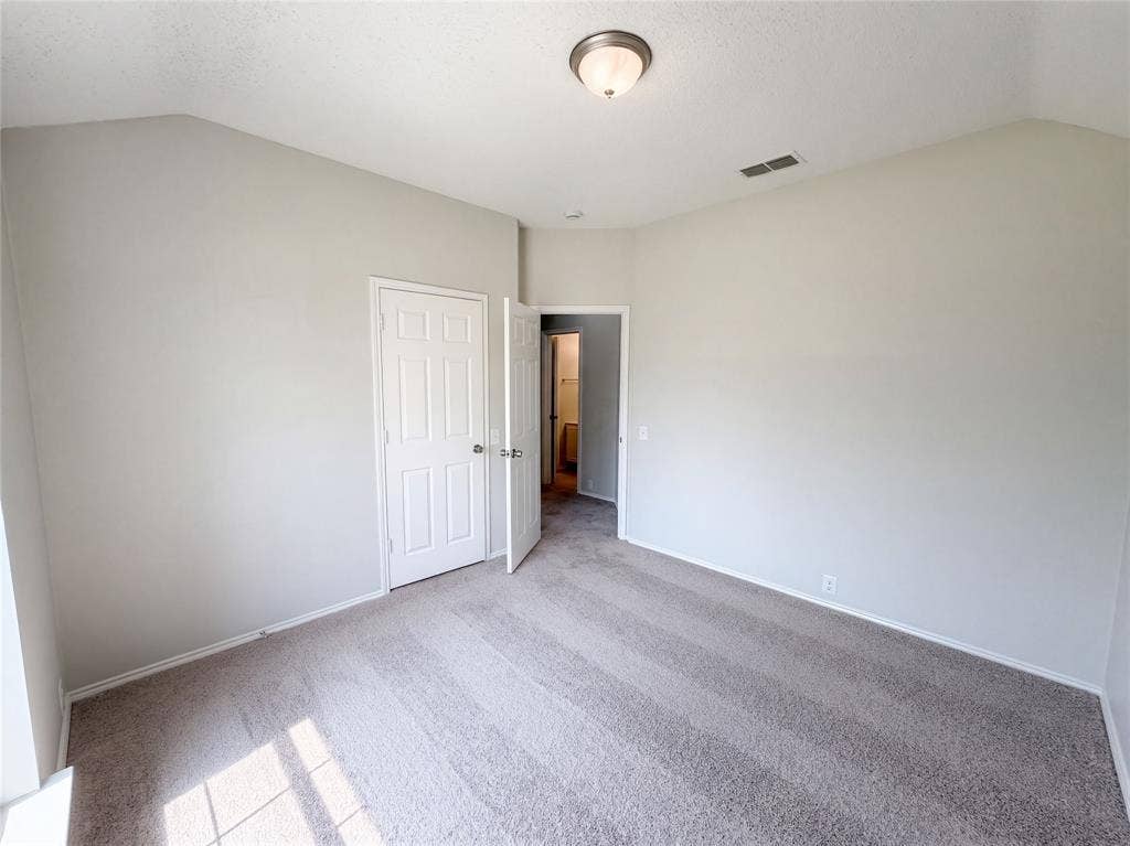 401 Pin Oak Trail, Keller, TX 76248 401 Pin Oak Trail, Keller, TX 76248