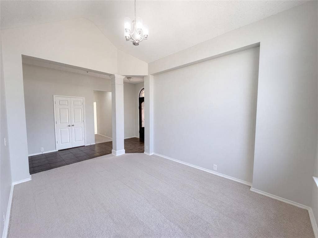 401 Pin Oak Trail, Keller, TX 76248 401 Pin Oak Trail, Keller, TX 76248