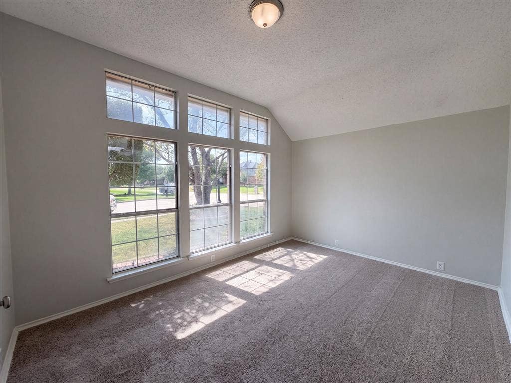 401 Pin Oak Trail, Keller, TX 76248 401 Pin Oak Trail, Keller, TX 76248