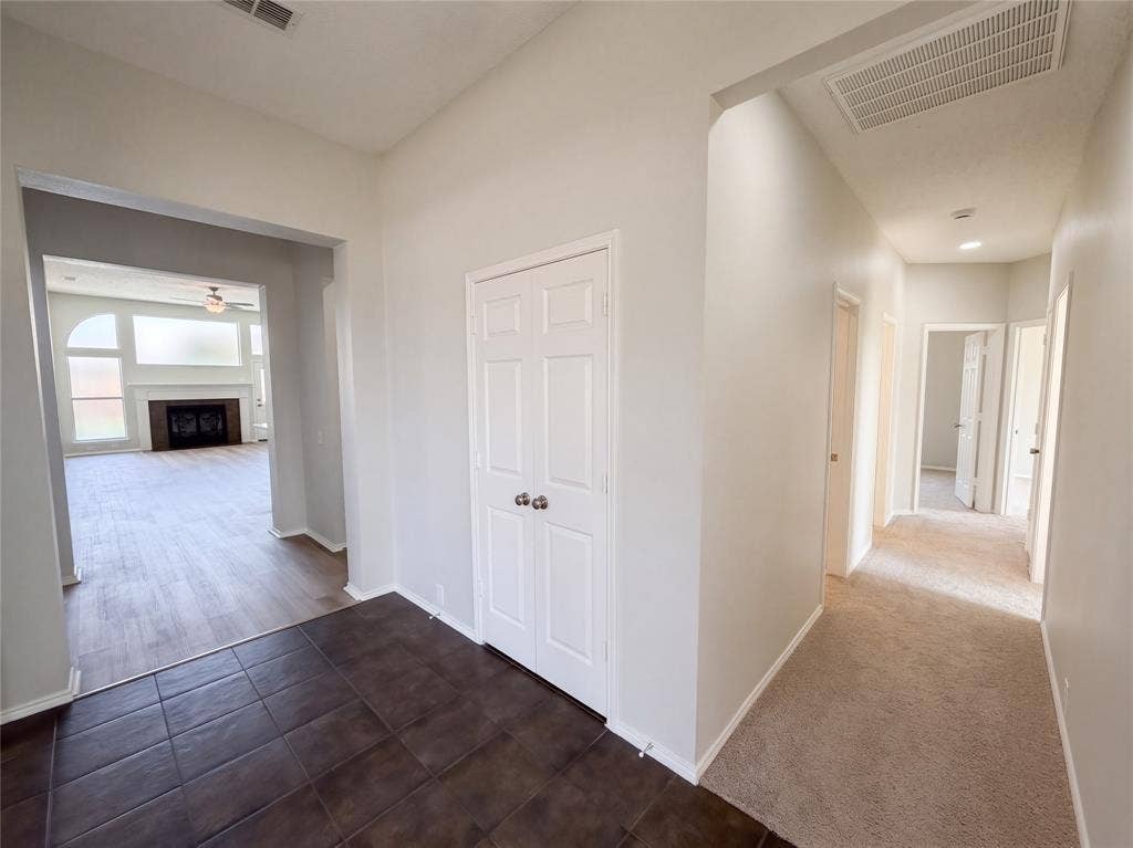 401 Pin Oak Trail, Keller, TX 76248 401 Pin Oak Trail, Keller, TX 76248