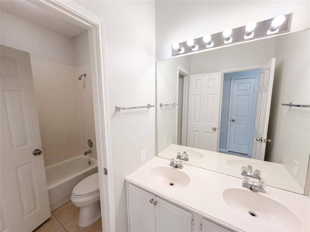 401 Pin Oak Trail, Keller, TX 76248 401 Pin Oak Trail, Keller, TX 76248
