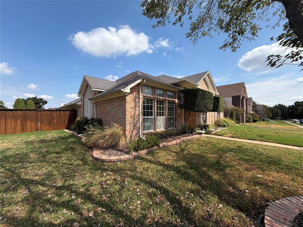 401 Pin Oak Trail, Keller, TX 76248 401 Pin Oak Trail, Keller, TX 76248
