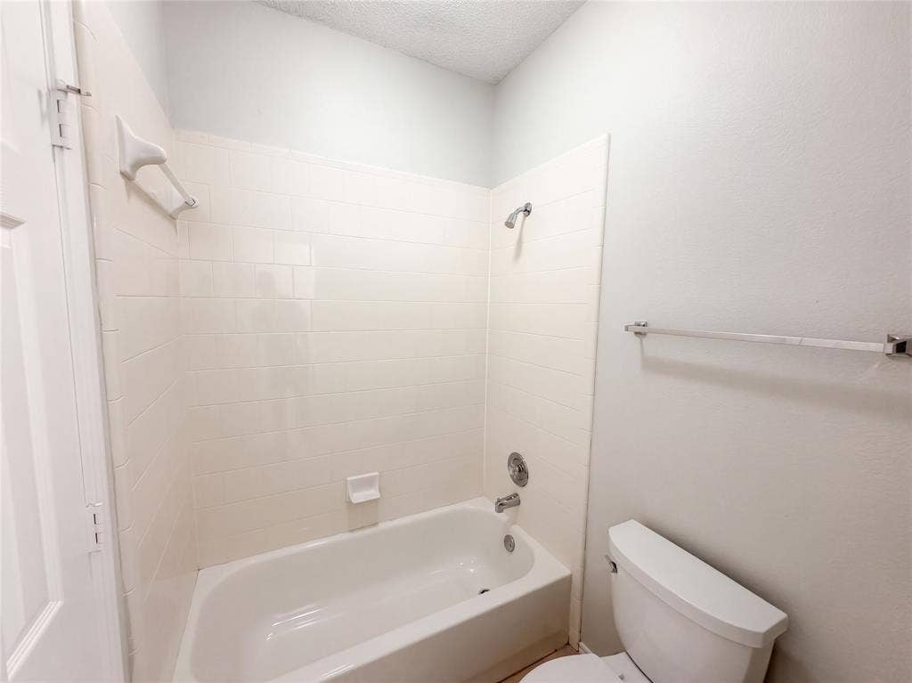 401 Pin Oak Trail, Keller, TX 76248 401 Pin Oak Trail, Keller, TX 76248