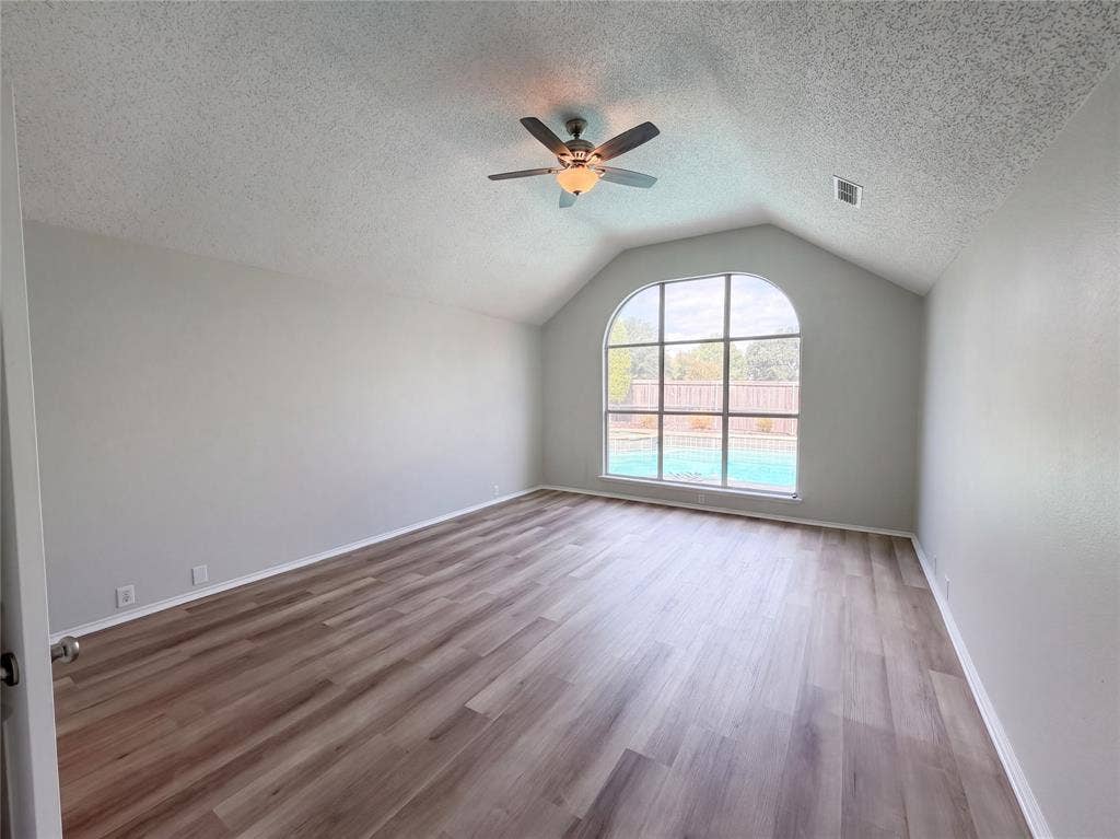 401 Pin Oak Trail, Keller, TX 76248 401 Pin Oak Trail, Keller, TX 76248