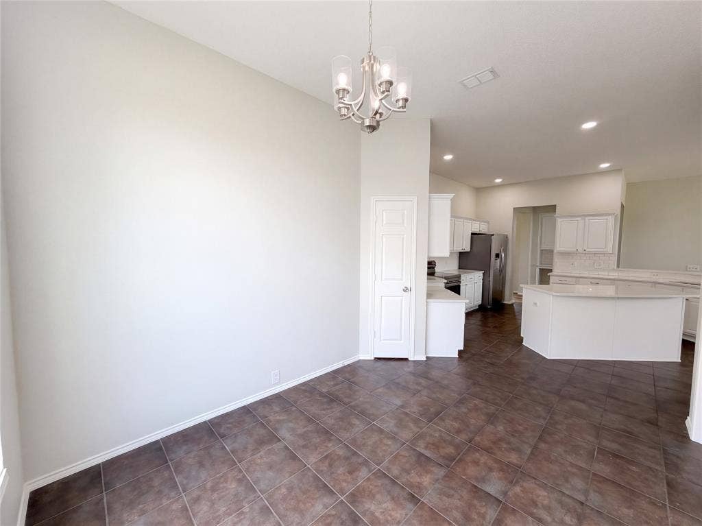 401 Pin Oak Trail, Keller, TX 76248 401 Pin Oak Trail, Keller, TX 76248