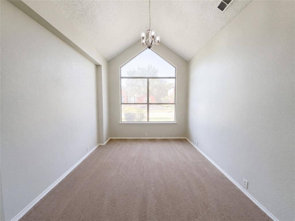 401 Pin Oak Trail, Keller, TX 76248 401 Pin Oak Trail, Keller, TX 76248
