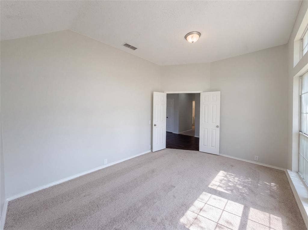 401 Pin Oak Trail, Keller, TX 76248 401 Pin Oak Trail, Keller, TX 76248