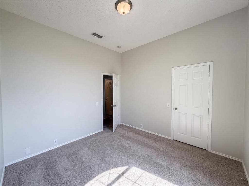 401 Pin Oak Trail, Keller, TX 76248 401 Pin Oak Trail, Keller, TX 76248