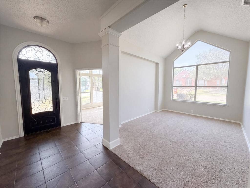 401 Pin Oak Trail, Keller, TX 76248 401 Pin Oak Trail, Keller, TX 76248