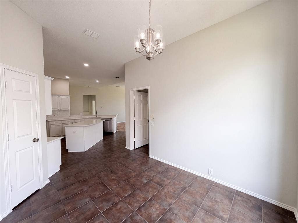 401 Pin Oak Trail, Keller, TX 76248 401 Pin Oak Trail, Keller, TX 76248