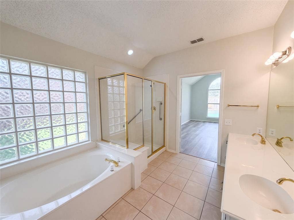 401 Pin Oak Trail, Keller, TX 76248 401 Pin Oak Trail, Keller, TX 76248