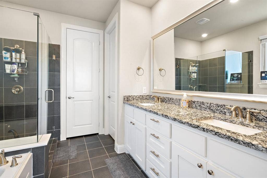 10912 Smithville Place, McKinney, TX 75071 10912 Smithville Place, McKinney, TX 75071