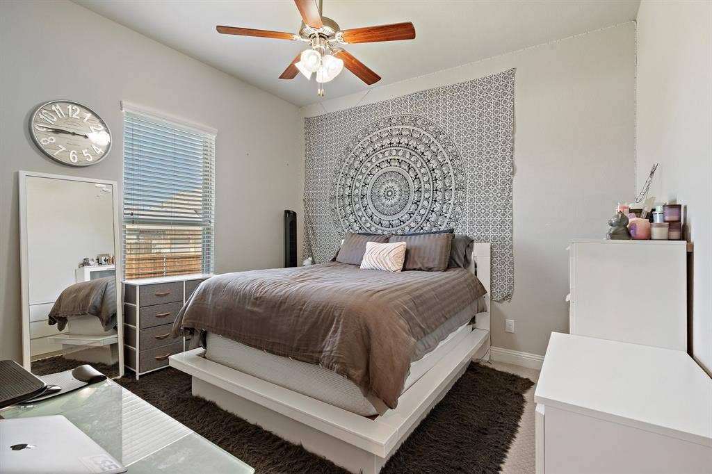10912 Smithville Place, McKinney, TX 75071 10912 Smithville Place, McKinney, TX 75071