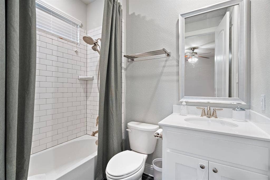 10912 Smithville Place, McKinney, TX 75071 10912 Smithville Place, McKinney, TX 75071