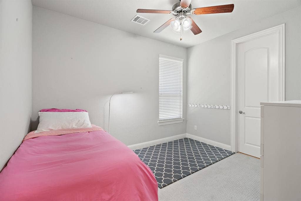 10912 Smithville Place, McKinney, TX 75071 10912 Smithville Place, McKinney, TX 75071