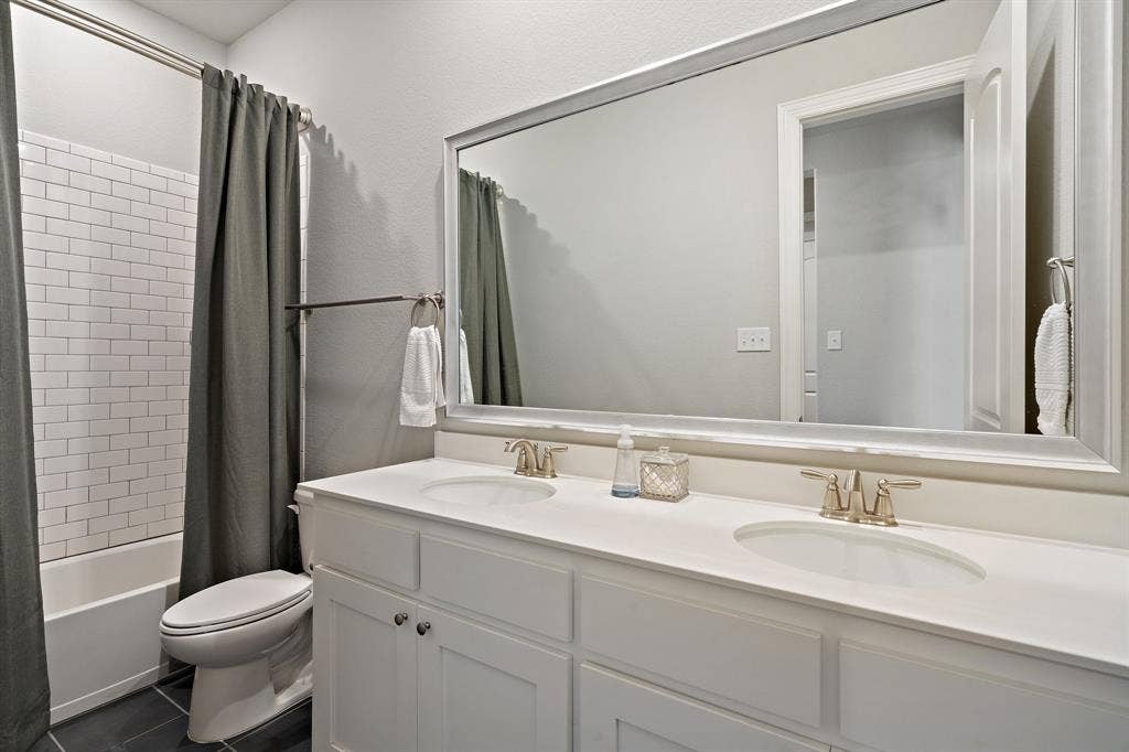 10912 Smithville Place, McKinney, TX 75071 10912 Smithville Place, McKinney, TX 75071