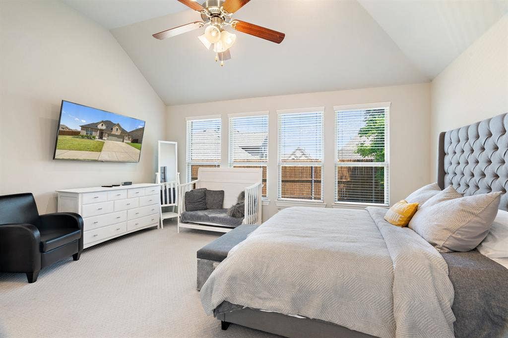 10912 Smithville Place, McKinney, TX 75071 10912 Smithville Place, McKinney, TX 75071