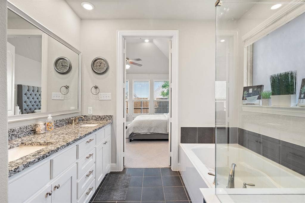 10912 Smithville Place, McKinney, TX 75071 10912 Smithville Place, McKinney, TX 75071