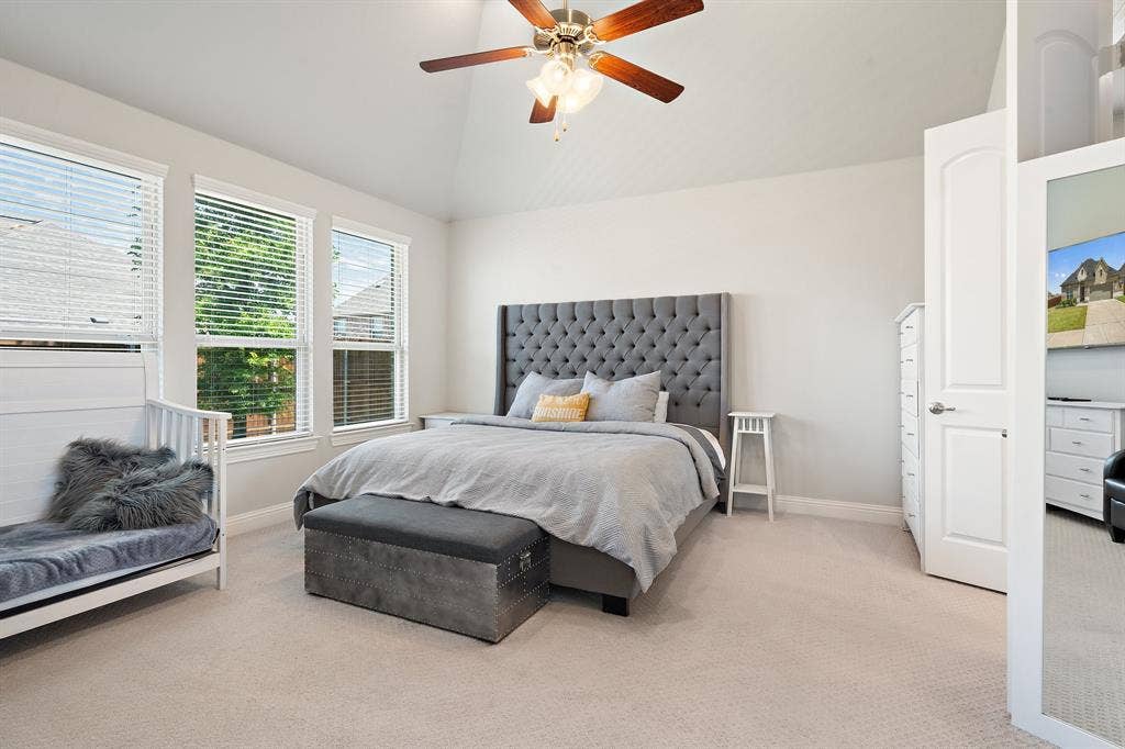 10912 Smithville Place, McKinney, TX 75071 10912 Smithville Place, McKinney, TX 75071