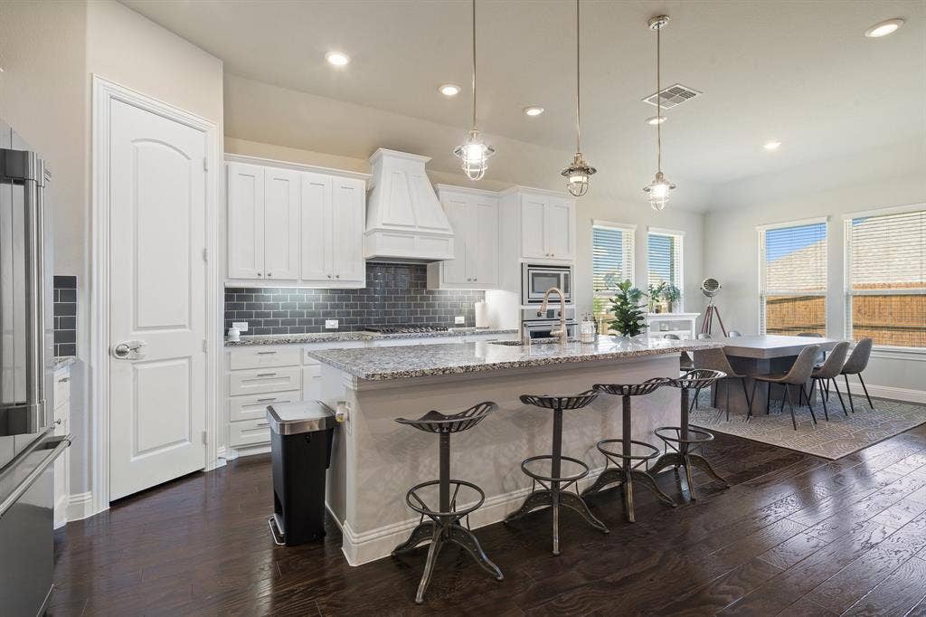 10912 Smithville Place, McKinney, TX 75071 10912 Smithville Place, McKinney, TX 75071