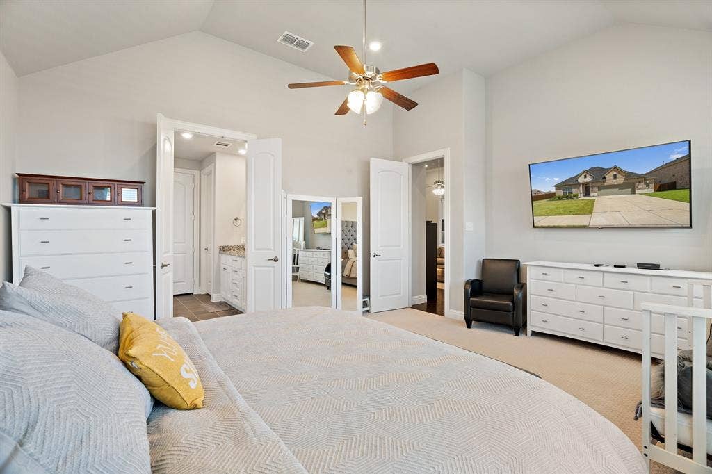 10912 Smithville Place, McKinney, TX 75071 10912 Smithville Place, McKinney, TX 75071
