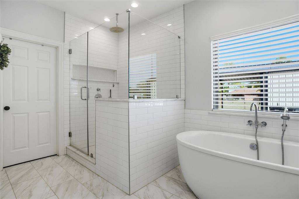 135 Smith Lane, Combine, TX 75159 135 Smith Lane, Combine, TX 75159