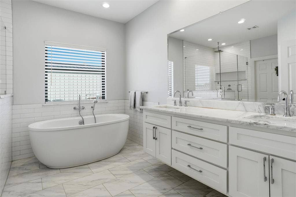 135 Smith Lane, Combine, TX 75159 135 Smith Lane, Combine, TX 75159