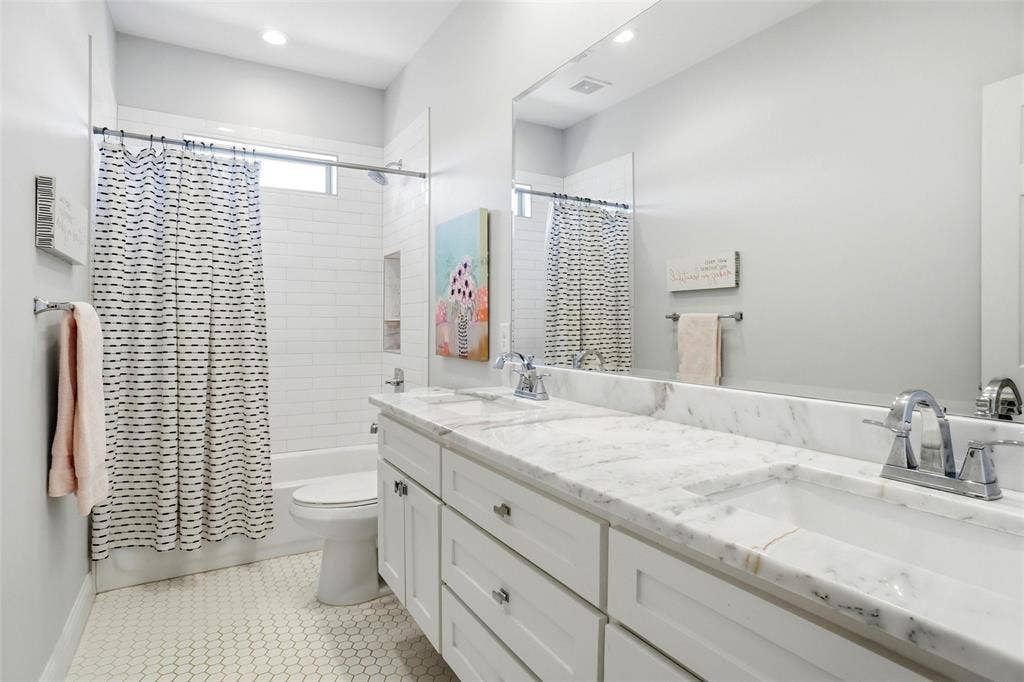 135 Smith Lane, Combine, TX 75159 135 Smith Lane, Combine, TX 75159