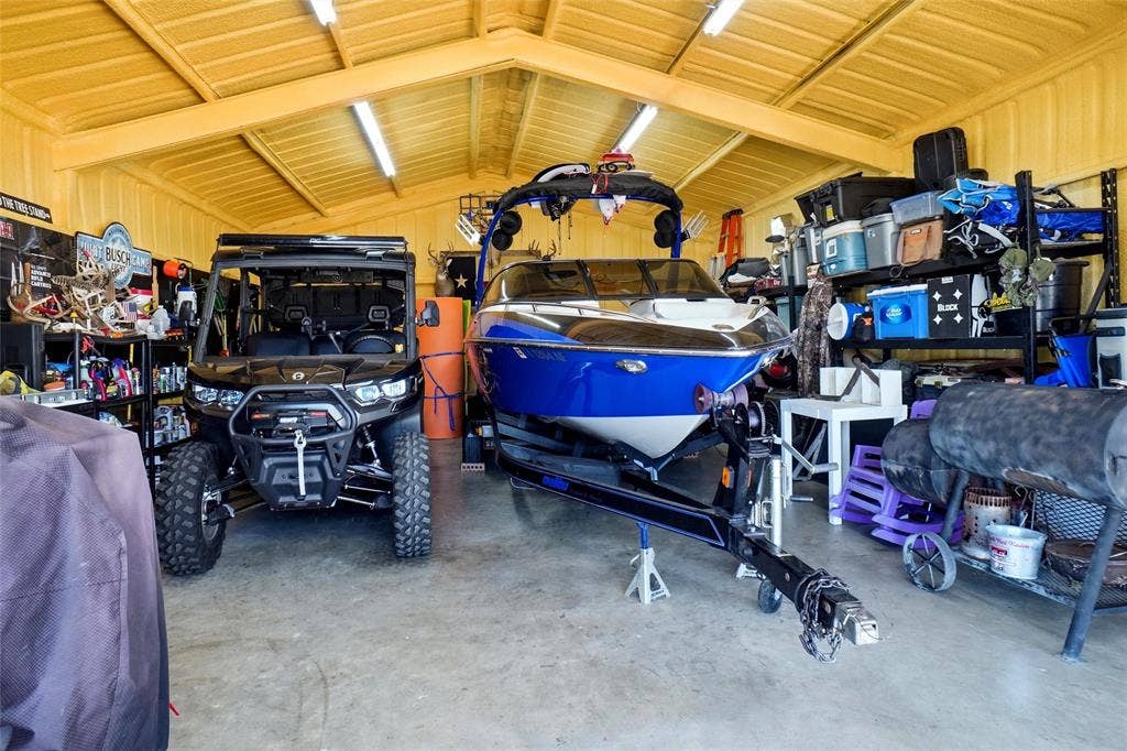 135 Smith Lane, Combine, TX 75159 135 Smith Lane, Combine, TX 75159