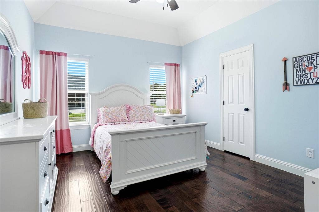 135 Smith Lane, Combine, TX 75159 135 Smith Lane, Combine, TX 75159