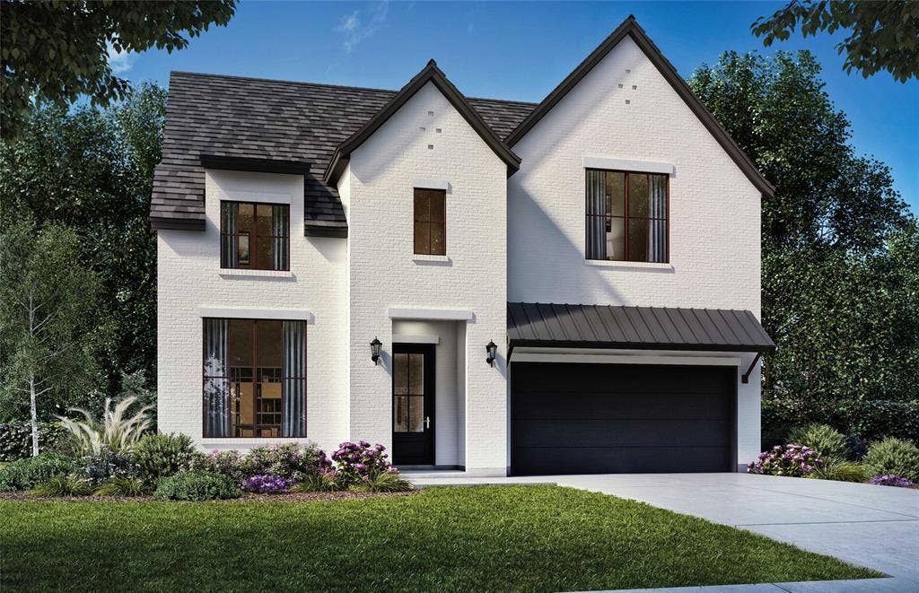 1401 Casting Ridge, Mesquite, TX 75181 1401 Casting Ridge, Mesquite, TX 75181