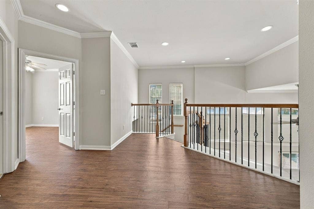2529 Champagne Drive, Irving, TX 75038 2529 Champagne Drive, Irving, TX 75038