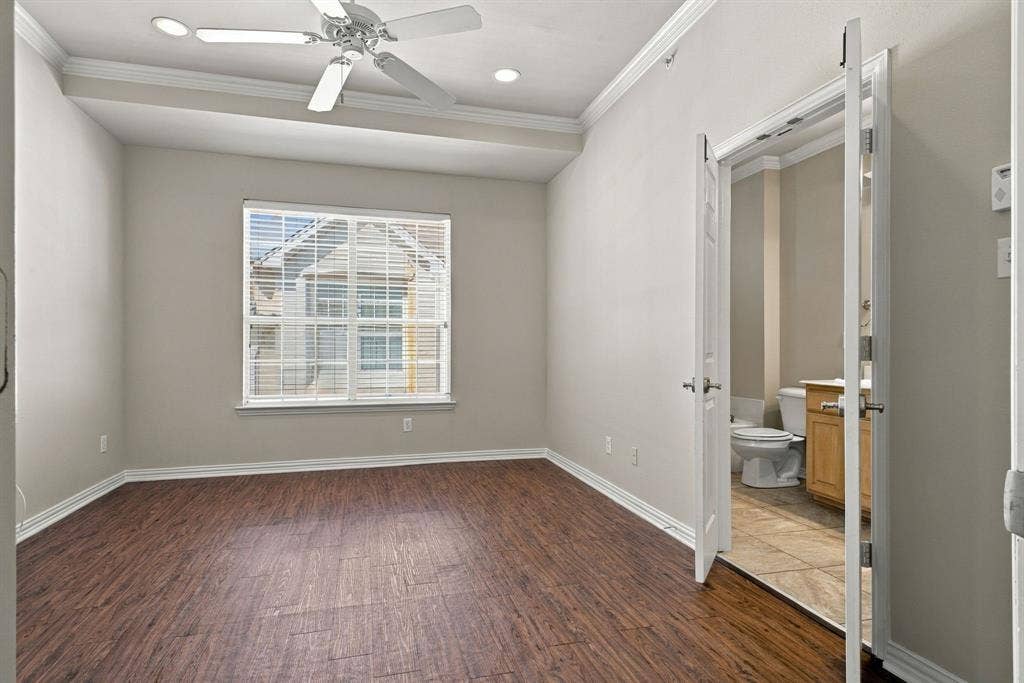 2529 Champagne Drive, Irving, TX 75038 2529 Champagne Drive, Irving, TX 75038