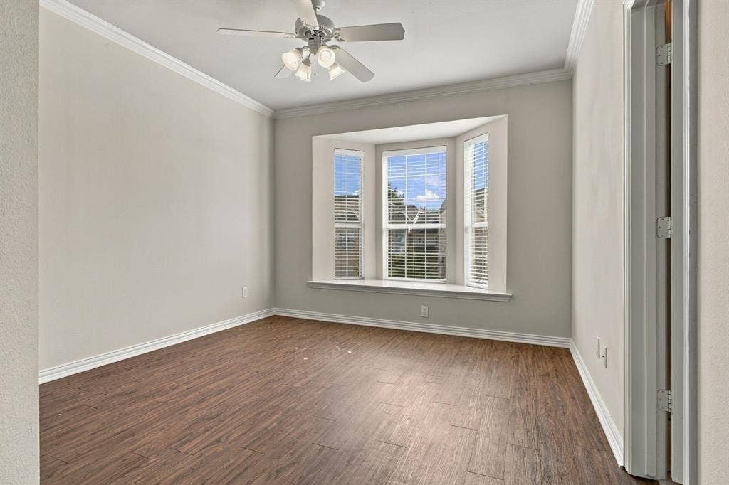 2529 Champagne Drive, Irving, TX 75038 2529 Champagne Drive, Irving, TX 75038