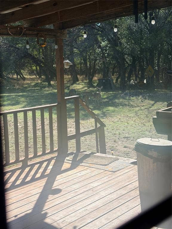 177 Highline Road, Valley Mills, TX 76689 Additional content