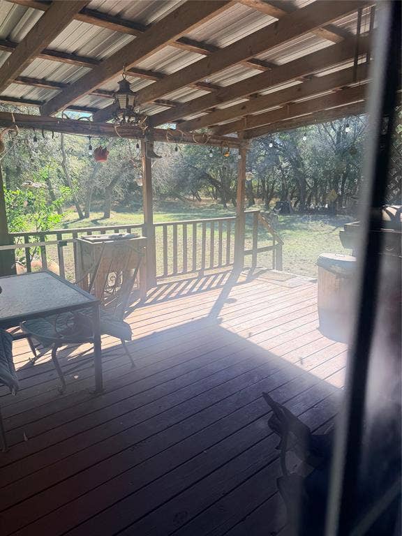 177 Highline Road, Valley Mills, TX 76689 Additional content